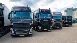 20260530-Boss-Datrans-Laura-Hagens-00192